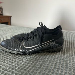 Nike Mercurial Vapor 13 Pro Turf Soccer Cleats